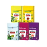 喉糖源头工厂-代工天然无糖柠檬薄荷草本舒缓