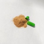 减肥胶囊源头工厂-代工厂家定制快速燃烧身体塑形