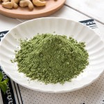 绿汁粉生产商-热销产品大麦叶水果蔬菜