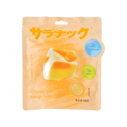 果汁软糖源头工厂-厂家定制纯天然胶原蛋白肽