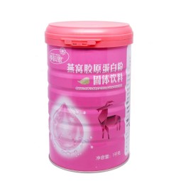 胶原蛋白粉生产商-厂家直批抗衰老女性