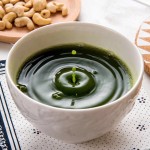 大麦绿汁粉源头工厂-代工实惠价格天然食品水果蔬菜
