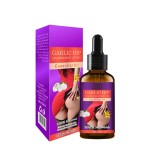 Butt Lift Oil Manufacturer - 100% Natural Herbal Plump Tightens Cream