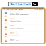 Butt Lift Oil Manufacturer - 100% Natural Herbal Plump Tightens Cream