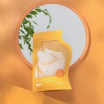 蛋白粉源头工厂-贴牌清真低卡代餐