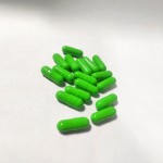 减肥胶囊源头工厂-代工厂家定制快速燃烧身体塑形