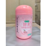 酶胶原蛋白糖果源头工厂-代工自动机器益生菌瘦身