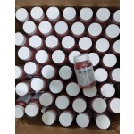 女性BBL软糖生产商-高品质草本丰臀大臀丸