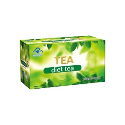 减肥茶生产商-热销贴牌定制燃脂