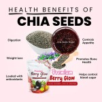 瘦身咖啡粉生产商-优质罗布斯塔胶原辣木黑