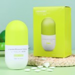 泡腾片源头工厂-天然维生素水果蔬菜左旋肉碱瘦身