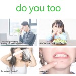 多种维生素软糖源头工厂-厂家批发混合口味B C D补充