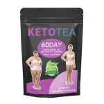 瘦身茶生产商-膳食补充剂天然草本7-60天平坦腹部