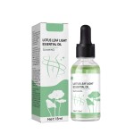 身体瘦身油源头工厂-代工荷叶提取紧致燃脂