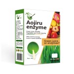 绿汁粉生产商-热销产品大麦叶水果蔬菜