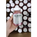 女性BBL软糖生产商-高品质草本丰臀大臀丸