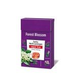 喉糖源头工厂-代工天然无糖柠檬薄荷草本舒缓