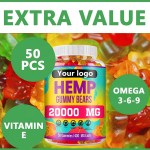 动物形状软糖源头工厂-中国厂家定制维生素水果味糖果