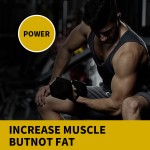 乳清蛋白粉生产商-批发代工生产增肌