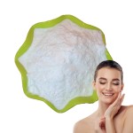 深海胶原蛋白粉生产商-代工小分子肽保湿