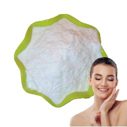 深海胶原蛋白粉生产商-代工小分子肽保湿
