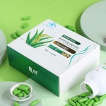瘦身胶囊生产商-高品质快速减肥燃脂