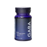 助眠软糖生产商-代工热销GABA混合水果缓解压力
