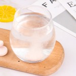 维生素C泡腾片源头工厂-1000毫克高营养提升免疫