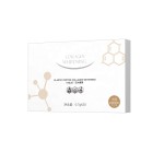 皮肤美白片源头工厂-厂家批发抗衰老弹性多肽