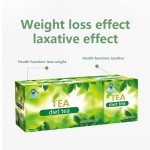减肥茶生产商-热销贴牌定制燃脂