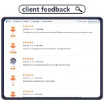 Slimming Capsules Manufacturer - Factory Direct Sale Halal Herbal Fast Burning