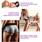 Butt Lift Oil Manufacturer - 100% Natural Herbal Plump Tightens Cream