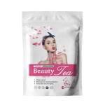 玫瑰花茶生产商-厂家供应天然美容瘦身抗衰老