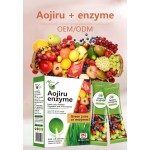 绿汁粉生产商-热销产品大麦叶水果蔬菜