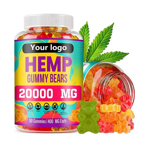 动物形状软糖源头工厂-中国厂家定制维生素水果味糖果