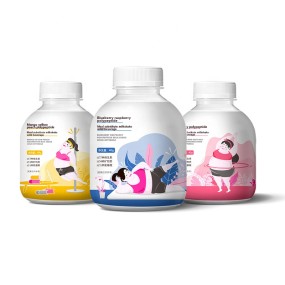 Meal Replacement Shake Powder Manufacturer - Factory Wholesale Protein Peptide Burn Fat