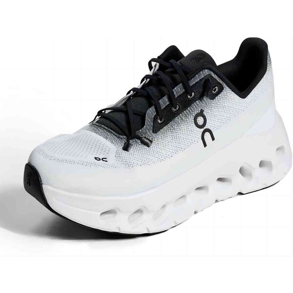 Men's Walking Running Shoes Manufacturer - Comfortable Clouds Footwear Women's Basketball Shoes Breathable Stylish Fashion High Quality