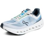 Men's Walking Running Shoes Manufacturer - Comfortable Clouds Footwear Women's Basketball Shoes Breathable Stylish Fashion High Quality