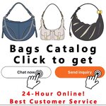 On Cloudnova 2 Sports Shoes Manufacturer - Brand-new for Men & Women Comprehensive Physical Training & Running