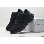 Sports Shoes Manufacturer - Kim Ji-soo Style Comfortable Versatile Anti-Slip Breathable for Men & Women Leisure Running