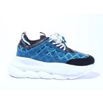 Sports Shoes Manufacturer - High-quality Original Luxurious Trendy Fashion Designer Shoes Dropshipping