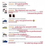 Custom-Made Snow Boots Manufacturer - Lightweight Casual Ankle Boots for Women Autumn Slip-Resistant Warm Plush Lining Lace-Up