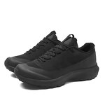Mesh Casual Men's Shoes Manufacturer - Ultra-lightweight Breathable for Outdoor Off-road Jogging Mountain Climbing & Sports