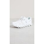 On Cloud 5 Sports Shoes Manufacturer - Brand-new for Men & Women Comprehensive Physical Training & Running