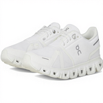 Tennis Shoes Manufacturer - 2025 Cloud6 Hot Sale Factory Customize Running Sneakers for Men