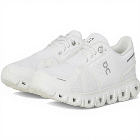 Tennis Shoes Manufacturer - 2025 Cloud6 Hot Sale Factory Customize Running Sneakers for Men