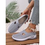 shoes for women
