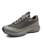 Mesh Casual Men's Shoes Manufacturer - Ultra-lightweight Breathable for Outdoor Off-road Jogging Mountain Climbing & Sports