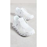 On Cloud 5 Sports Shoes Manufacturer - Brand-new for Men & Women Comprehensive Physical Training & Running