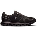 Tennis Shoes Manufacturer - 2025 Cloud6 Hot Sale Factory Customize Running Sneakers for Men